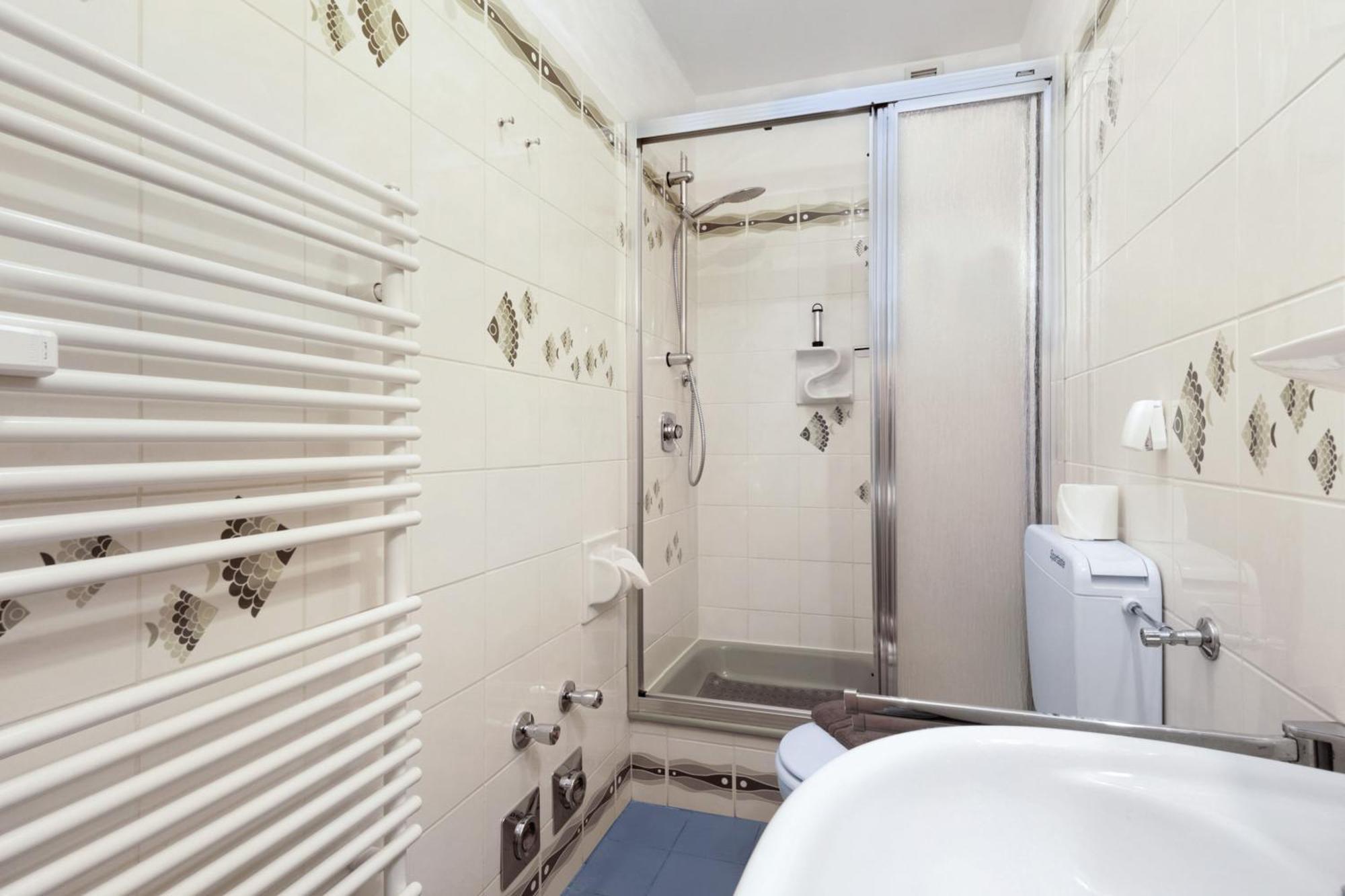 Haus Elbe 5 Apartman Cuxhaven Kültér fotó